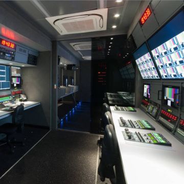 Επιστολή διαμαρτυρίας εταιρειών τηλεοπτικών παραγωγών προς την ΕΡΤ για μείωση 70% των τιμών των υπηρεσιών