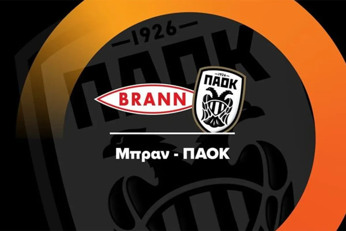 bran-paok11