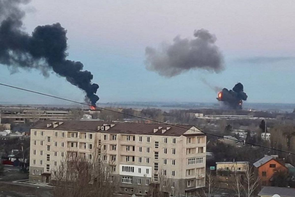 c165b0571c8de06f2392539119af6039 XL eea3a72a