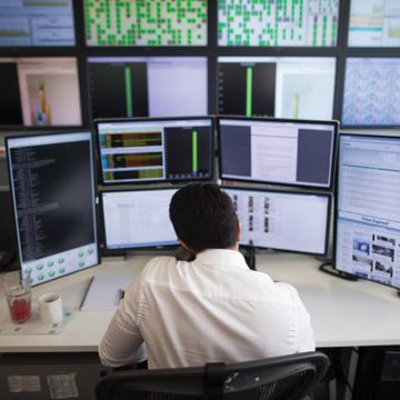 Συνδρομητική τηλεόραση και μετρήσεις προτίμησης κοινού