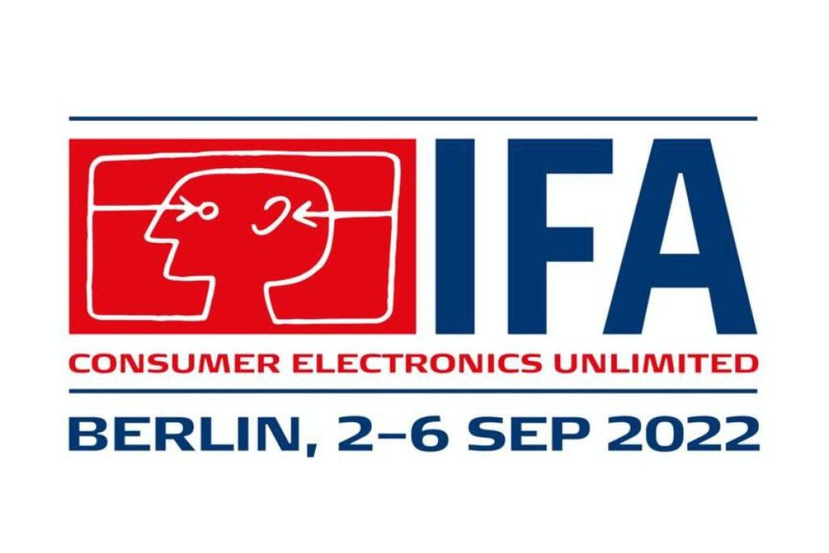 c9e35ceb046b42965a14390aa77314cb XL eedf3e1b