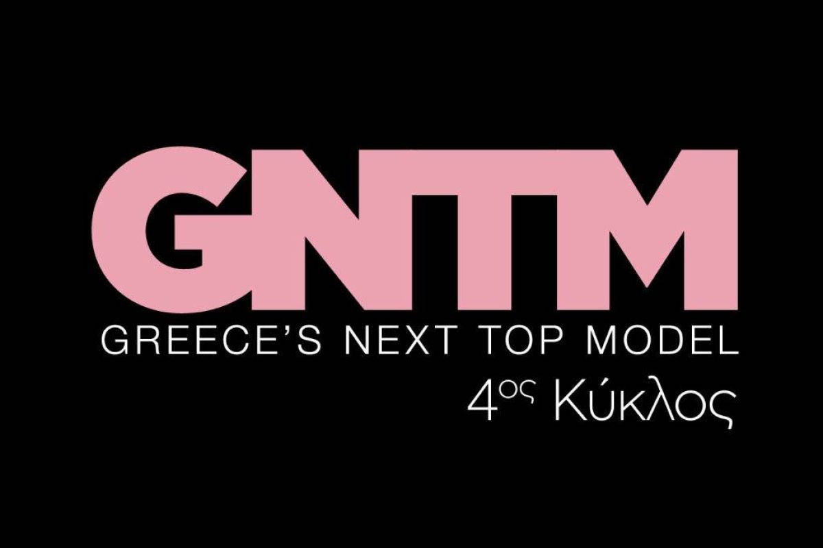 cd6c258a1e38ad72b4440375a8d09926 XL eef631d8