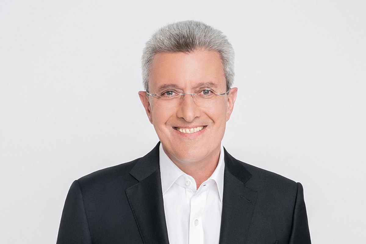 chatzinikolaou 04 eeda1641