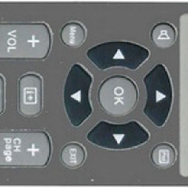 PowerPlus Free TV & Free TV 4