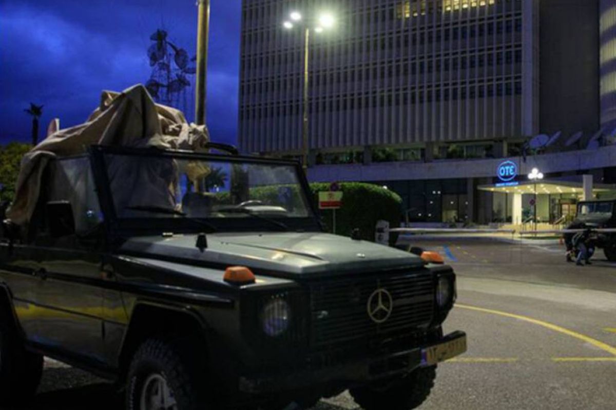 d239e35c6bee3971a6f2cc7a685b3435 XL ee204a16