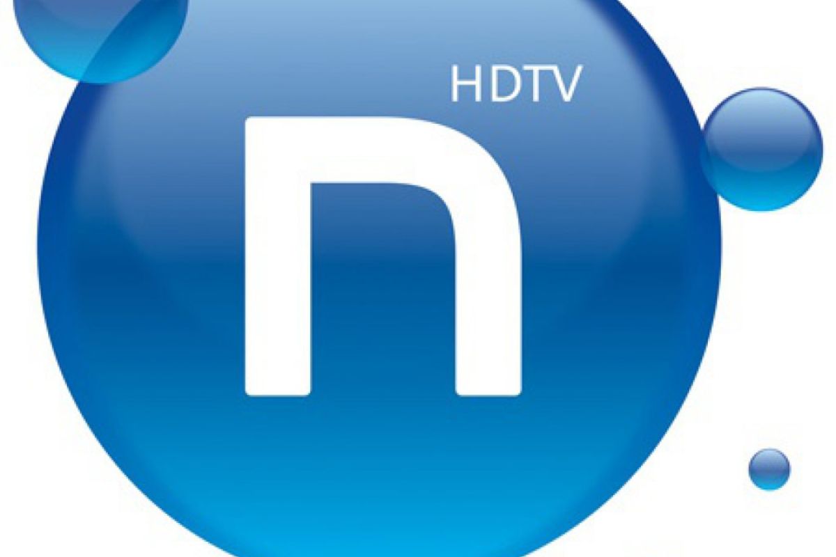 d3e0f80ed0c034c85f9c34a17503d925 XL eef82753