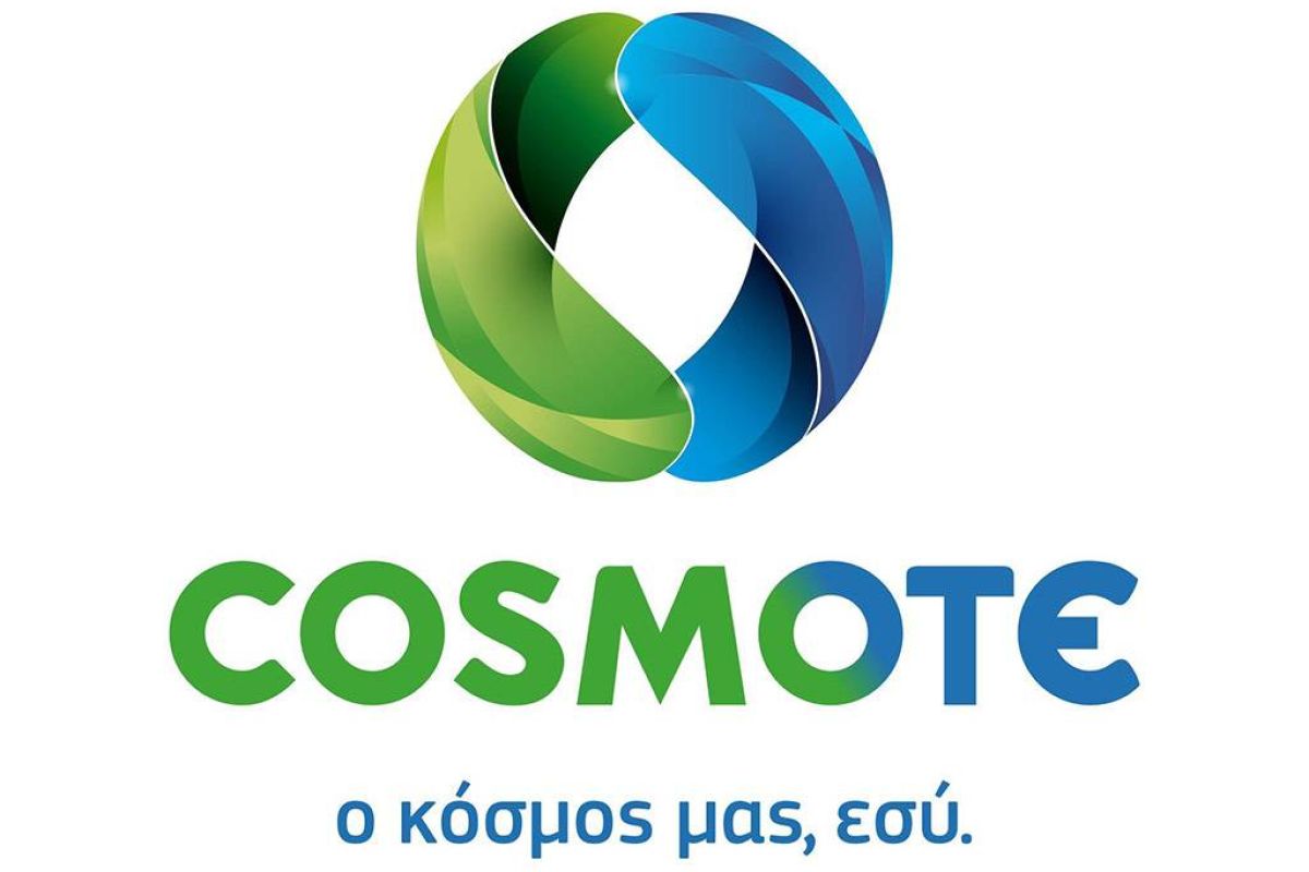 dad6cd4867e98d46d54956d94bf0d5db XL ee4d2f4e