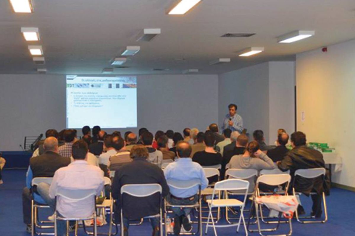 df4daa7c387f80cb0de58d664bca4b7f XL eec0c0dd