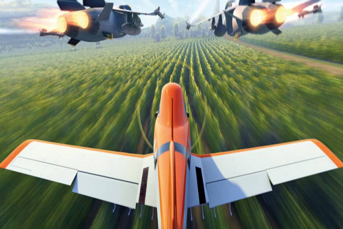 dfcb7a5c7df838d9ce37c29557c6ea2d XL ee81408f