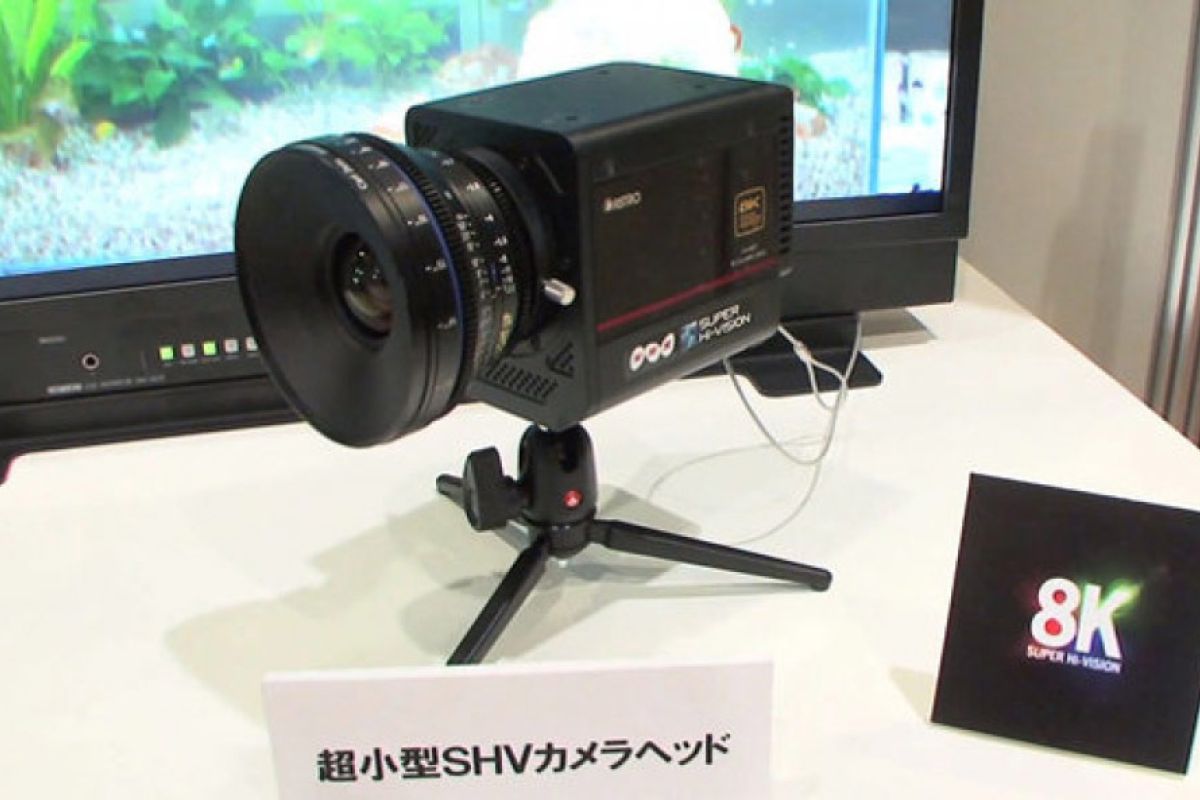 e17bf28887a04e7713039bc3ae638d41 XL ee6344a2