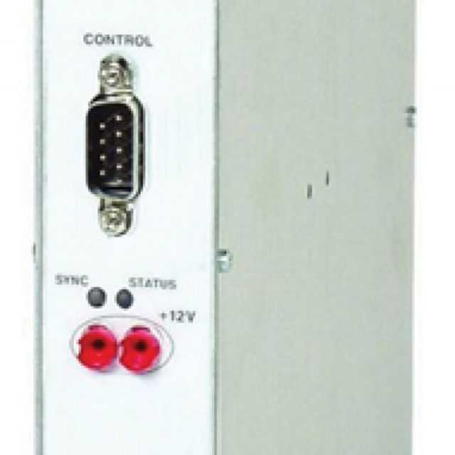 Λύσεις για το switch Off αναλογικής TV από την MSS Electronics