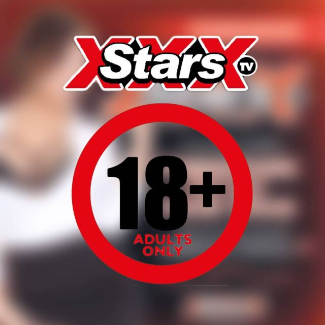 Νέο κανάλι ενηλίκων από την Marc Dorcel