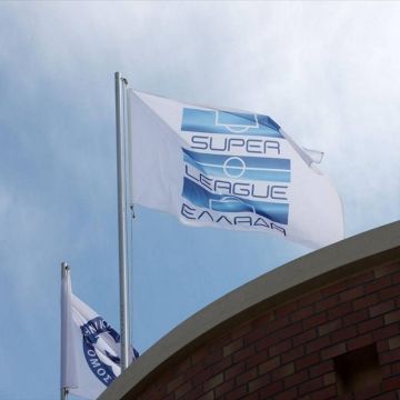 Αναβίωση της κεντρικής διαχείρισης ενόψει;