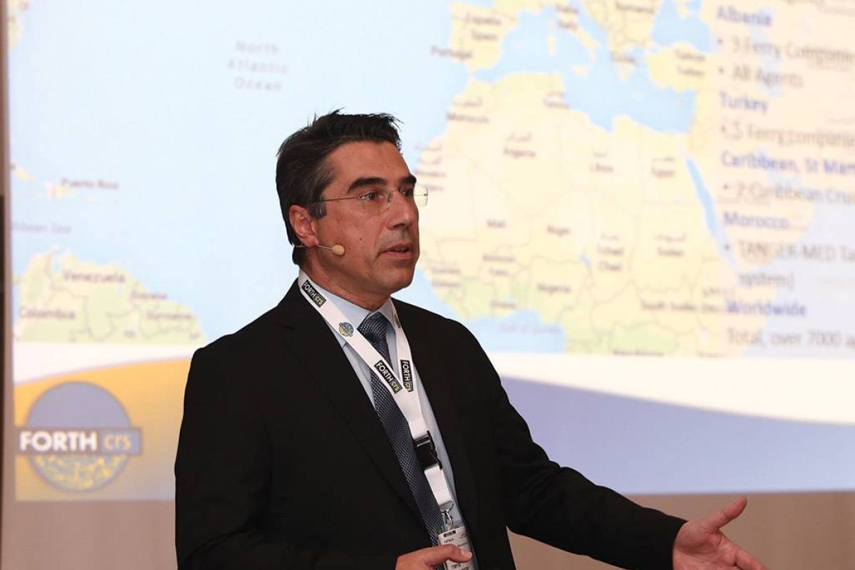 e4fb801e3a714a112106c7a0e02cbbc1 XL ee4524f5