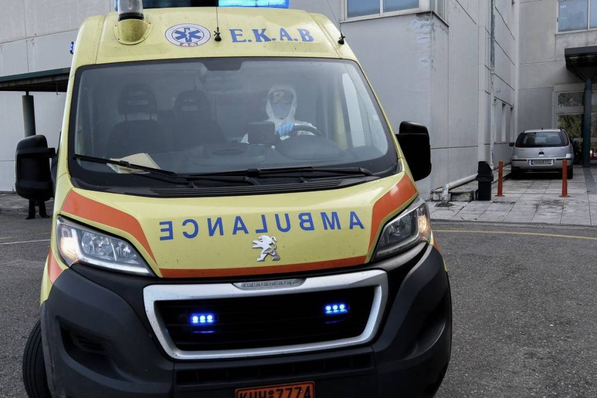 e7736063f0bdb70e57a4c49ee460253e XL ee89e1af