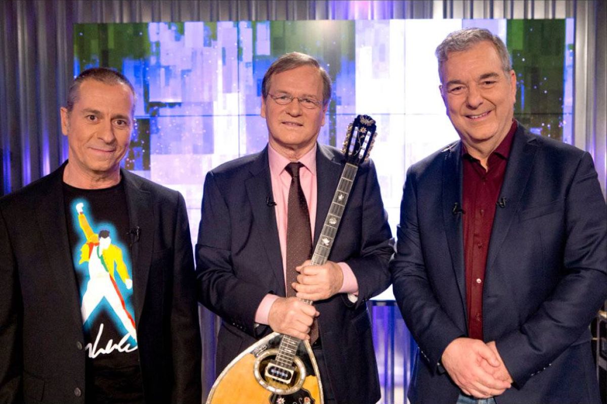 e9a317edd6f55a489ce26872c4c2450a XL eeea312f