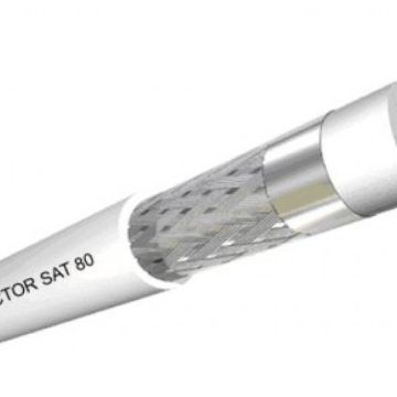 ΒΙΟΚΑΛ Vector Sat 80