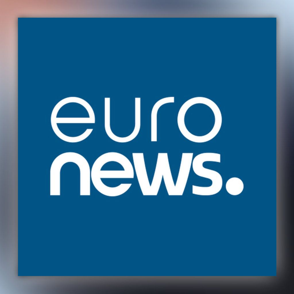 euronews
