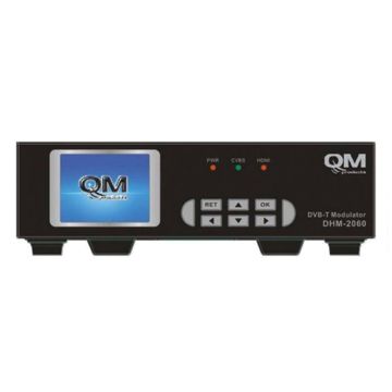 QM DHM-2060