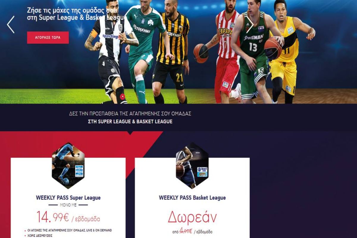 f786be46cbe846b008ddff3720386fce XL ee1ac1c9