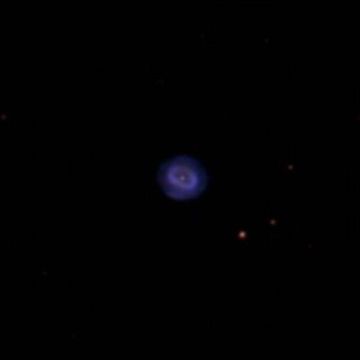 Ερευνητές εντόπισαν μία μοναδική και άκρως ασυνήθιστη supernova