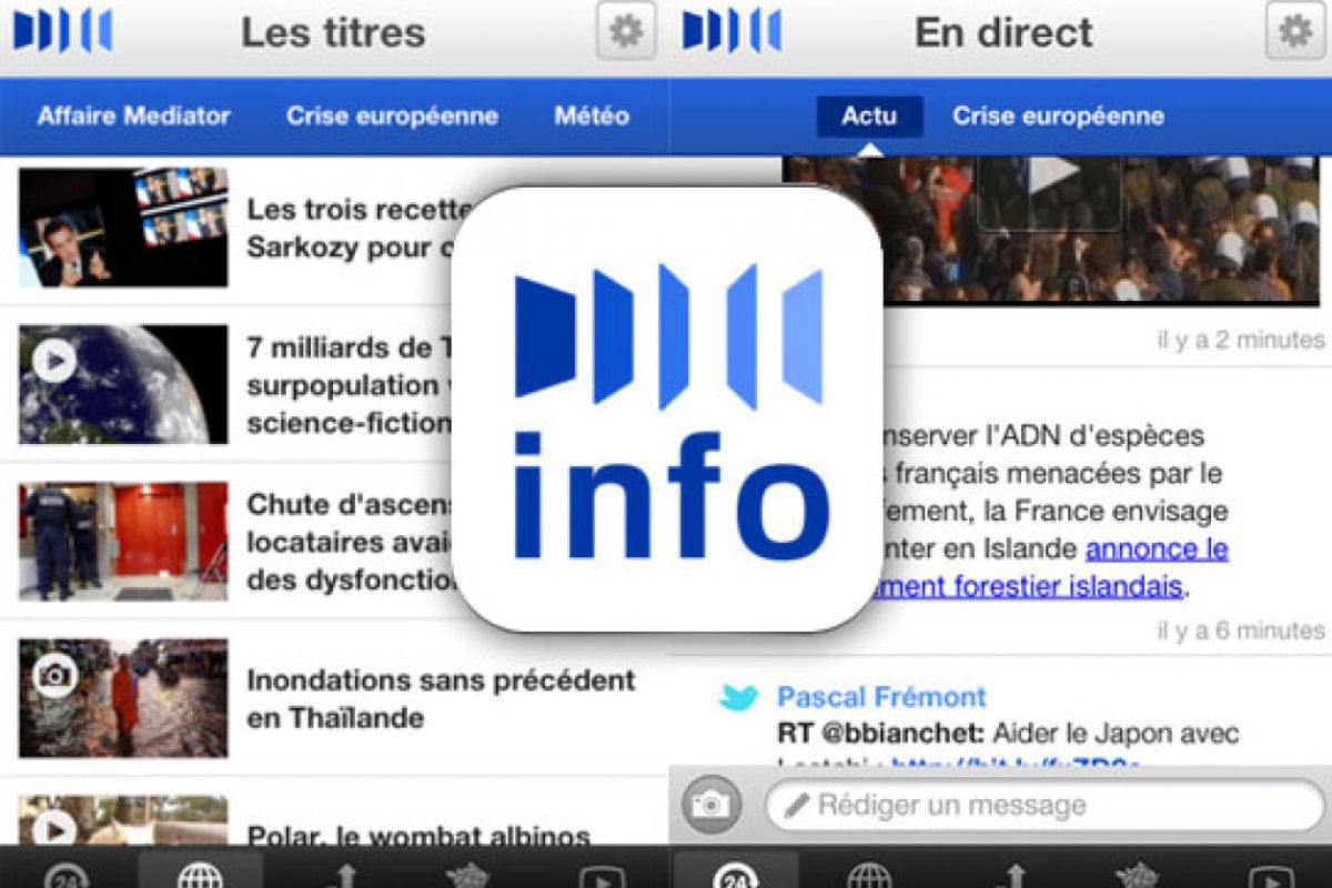 fd792b4306ac413920d57c69826202d7 XL ee4359aa