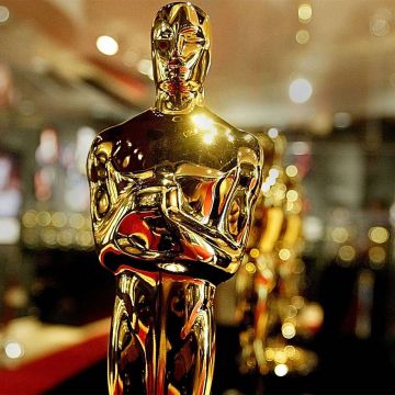 OSCARS® 2020: Η ανακοίνωση των φετινών υποψηφιοτήτων ζωντανά στην COSMOTE TV