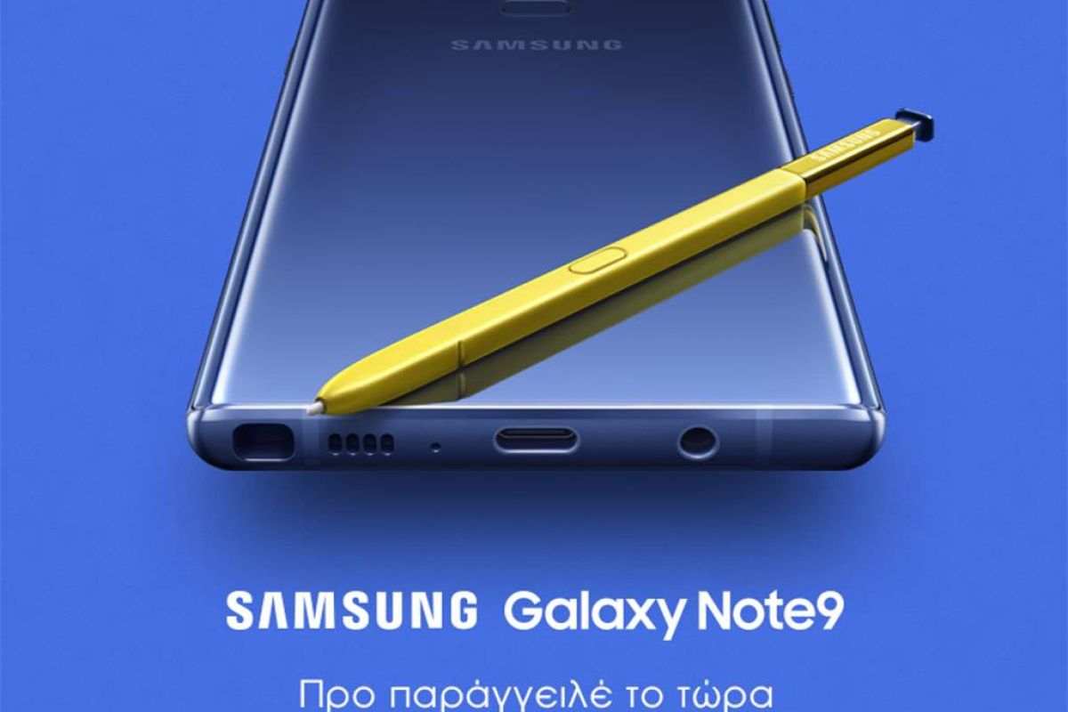 fe379dc49d582f45c503476f82a7bf1a XL ee0a2e33