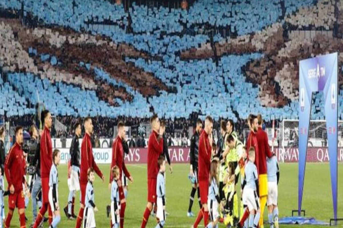 ff41b3bcb057036dae869012b4b63fd7 XL ee147a51