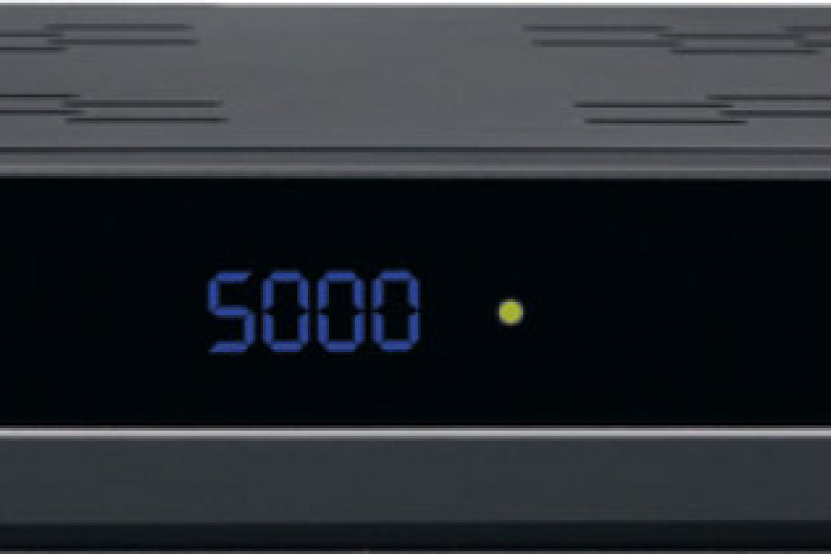 ff6f995ca52e8cb4d412e7c56015c435 XL ee2e8d33