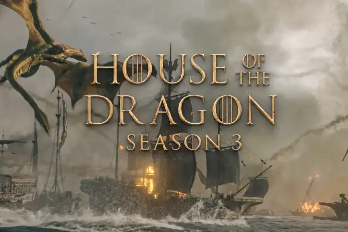 house of the dragon season 3 eec91f65