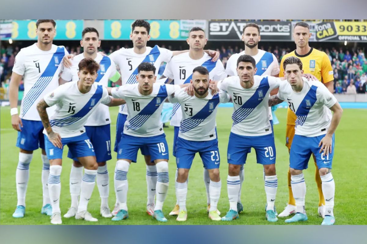 nations league gr ee0a7f35