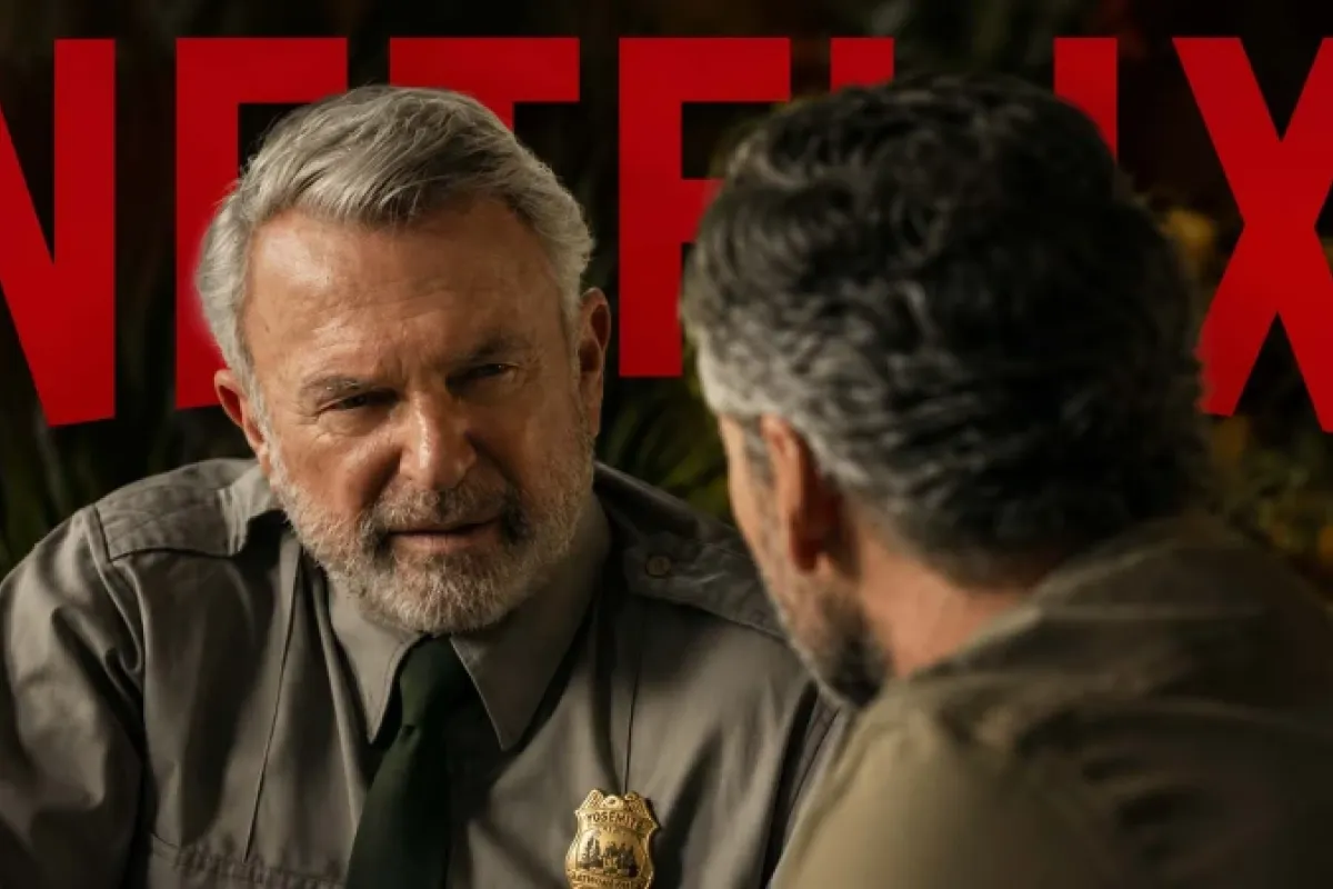 netflix sam neil 1 eeffdc03