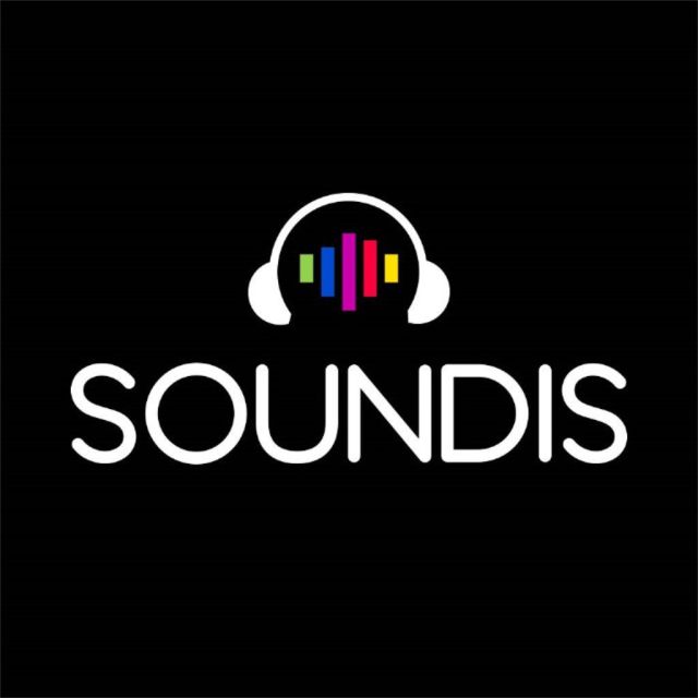 Νέος διαγωνισμός από το SOUNDIS.GR και το ΑΝΤ1+