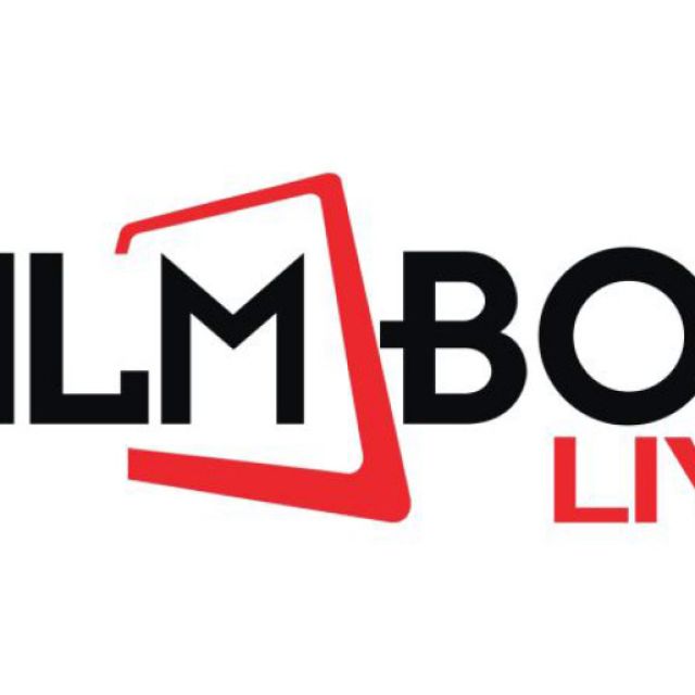 Η νέα premium εφαρμογή Filmbox Live φέρνει πλούσιο περιεχόμενο στην πλατφόρμα LG Smart TV