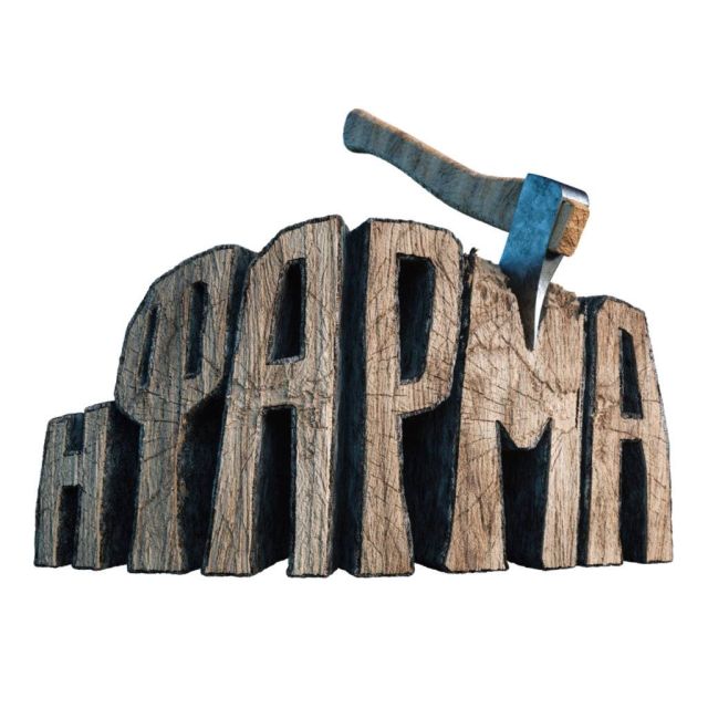 «Φάρμα»: Η πρεμιέρα πλησιάζει – Ποιοι celebrities πιάνουν τις τσουγκράνες