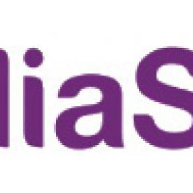 Συνεργασία της Eutelsat με την φιλανδική TeliaSonera για διανομή της Tooway