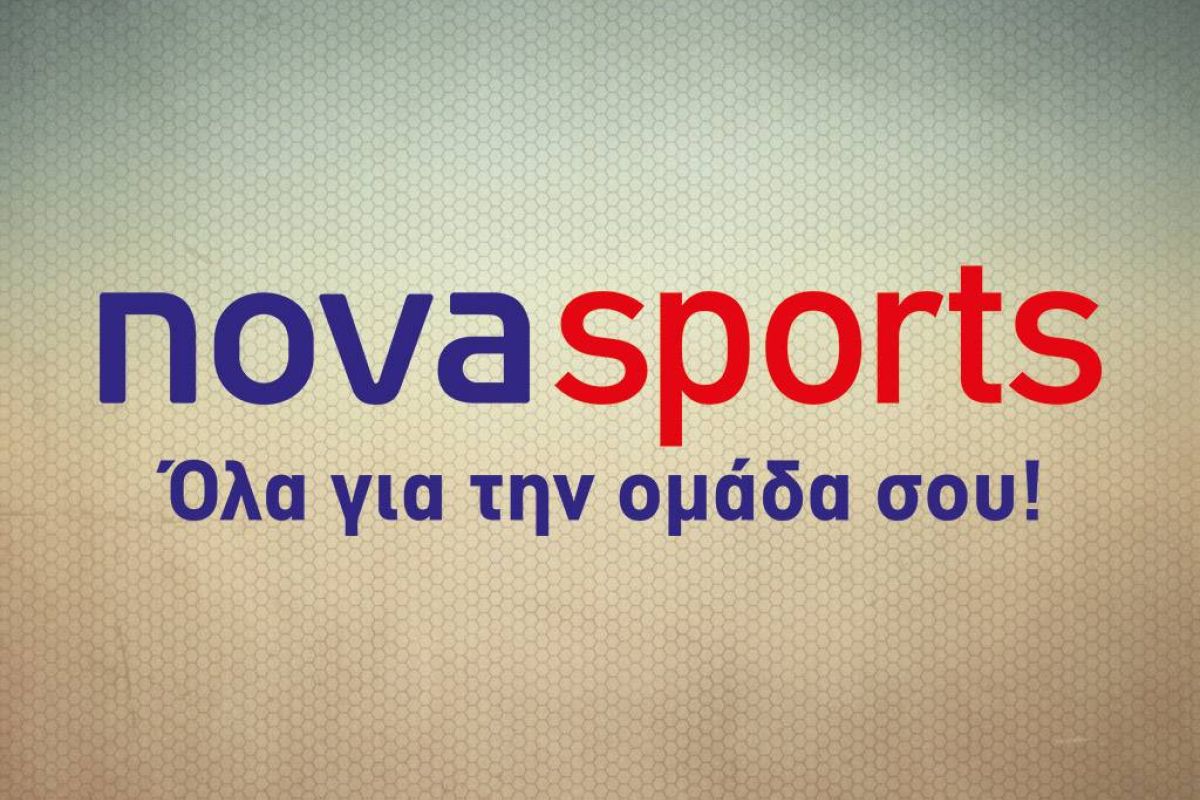 05cecddaec25f2d2c420f072ca1468ff XL efc73a0b