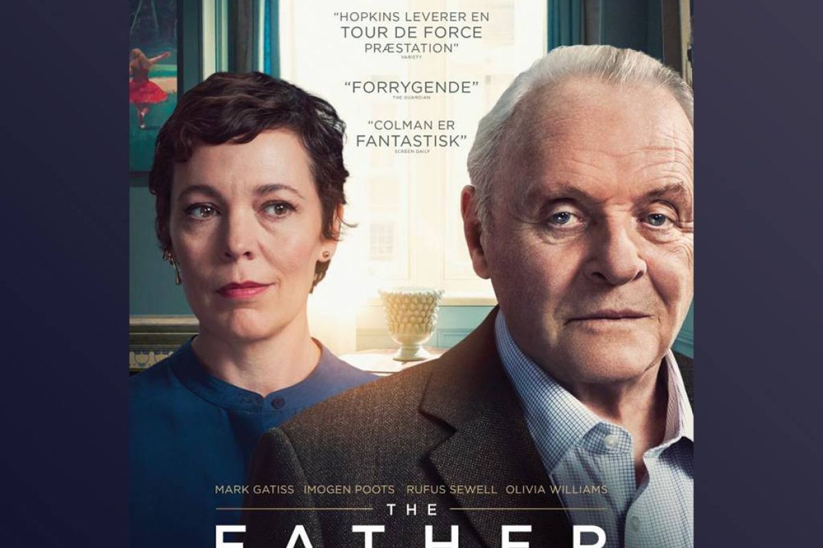 0ae97b015d5fe7ab21c2c12568f9f2ff XL efe7c0ab