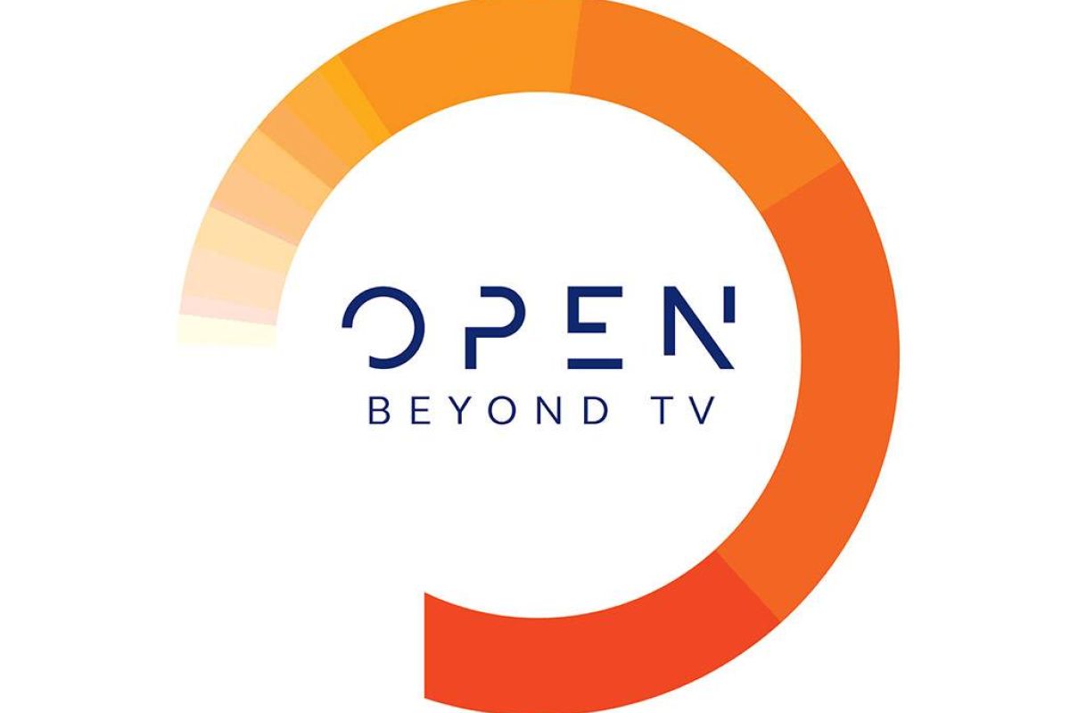 0f0d2935cbbd4d95a96a0e9ff62bb5ac XL efb509cd