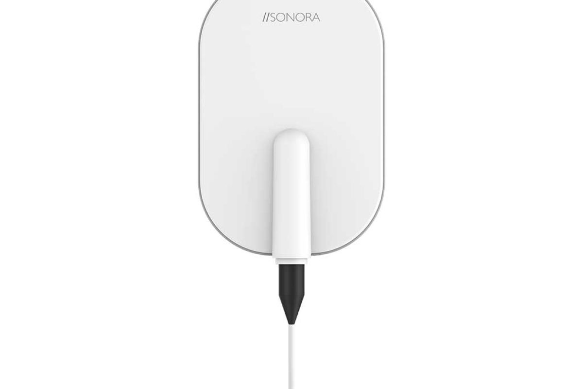 1. SONORA TERRA DIGITAL ef4db8ba