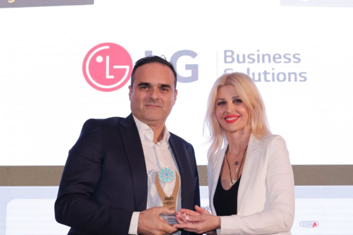 1024X1024 48 efa37981