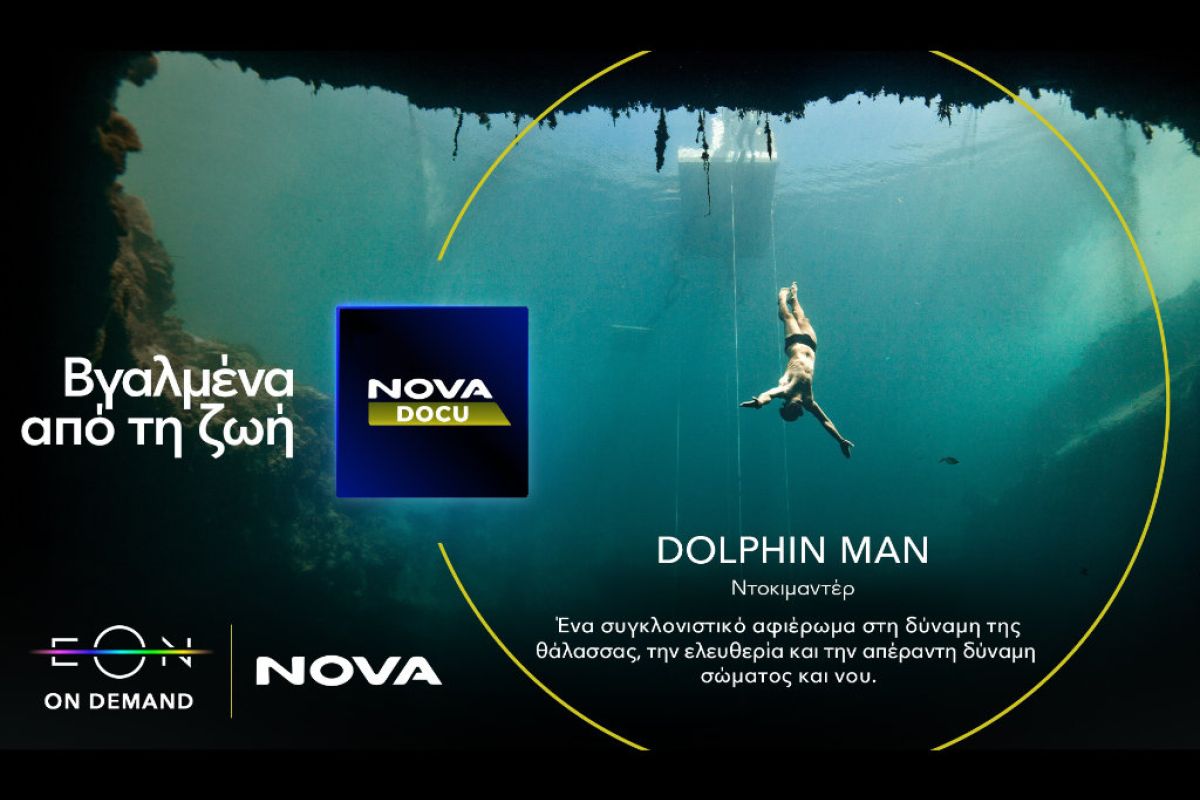 1024X1024 64 efefbfce