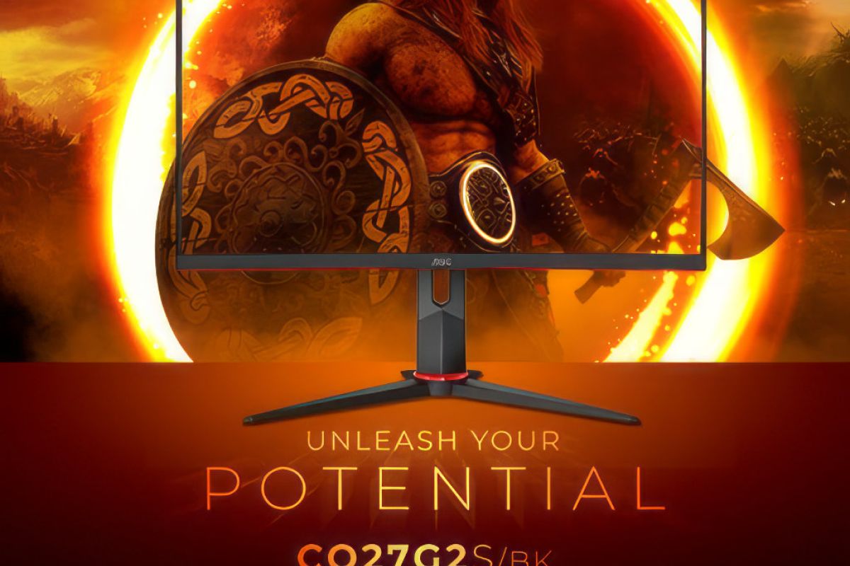 1024X1024 65 ef64c224