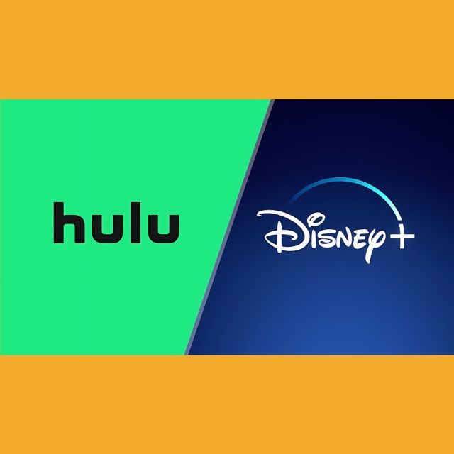 Hulu & Disney+ δεν υποστηρίζουν πλέον εγγραφές και πληρωμές μέσω App Store