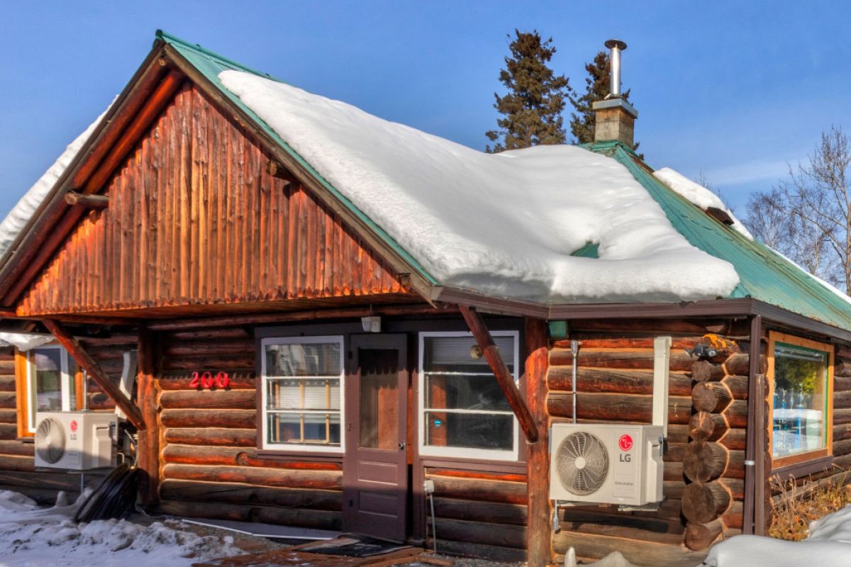 1024X1024 74 efe011ef