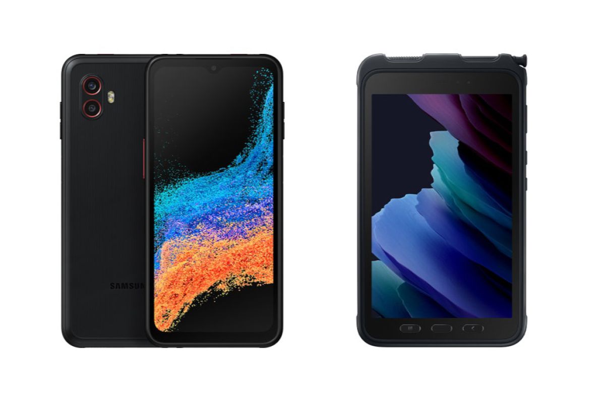 1024X1024 82 ef68299e