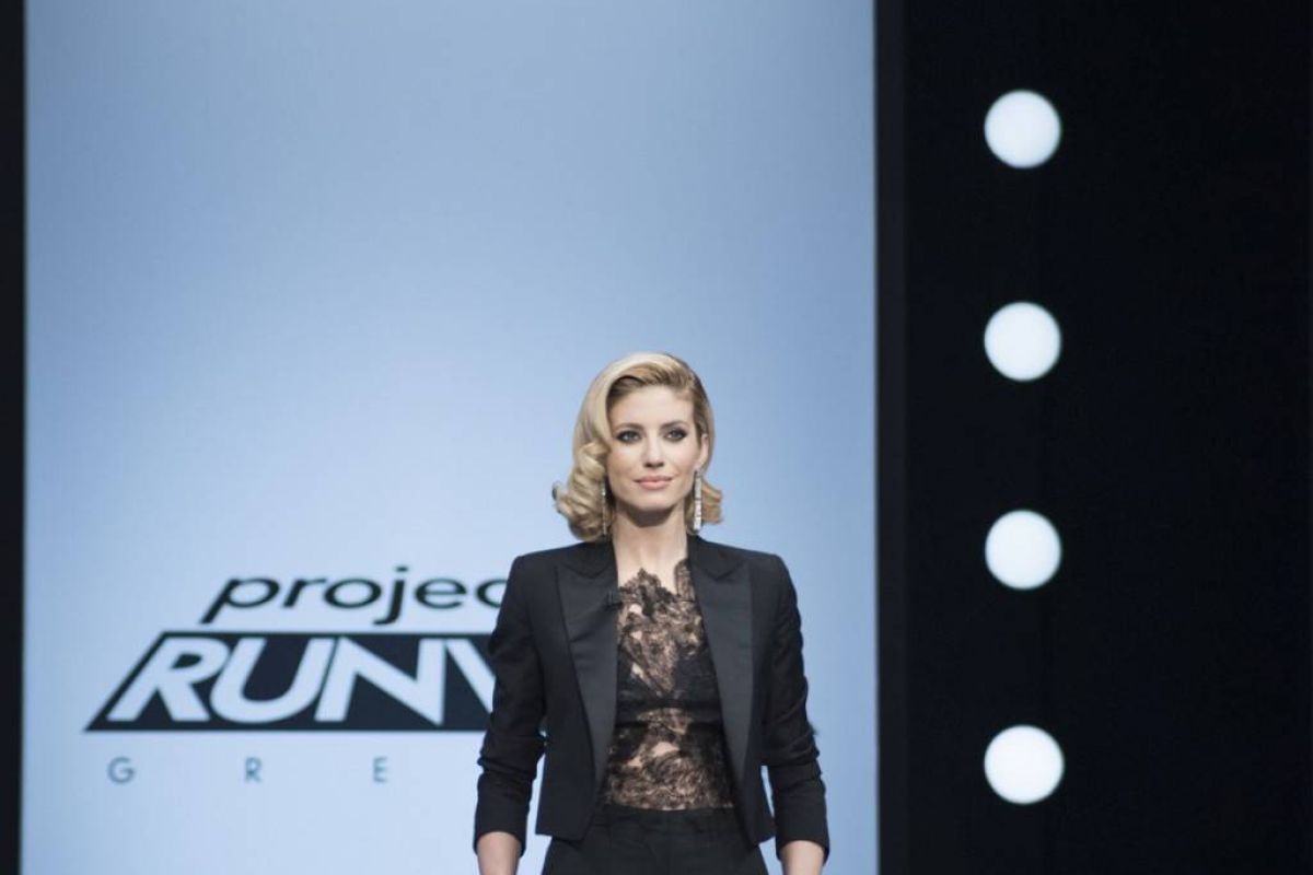 11425db1c873228188f655dbb86aca2e XL ef37c4d5