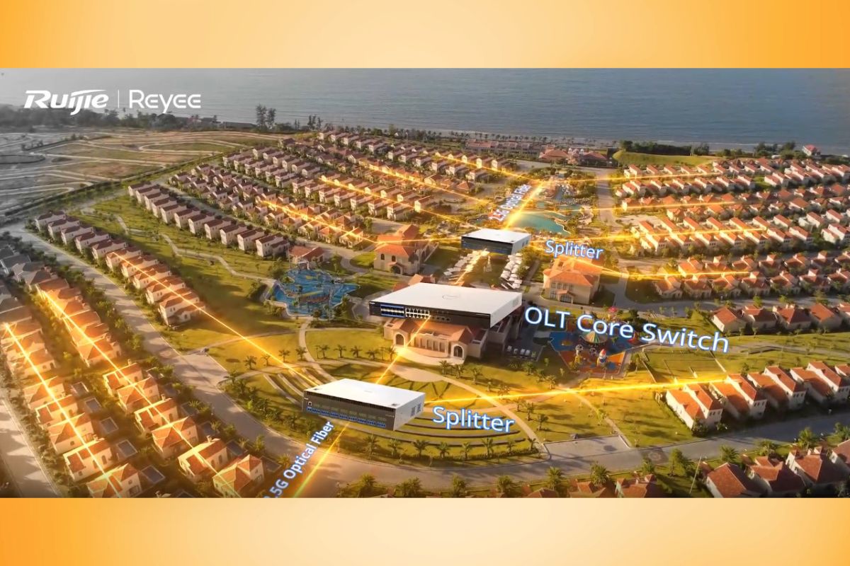 1280 square 117 ef22b735