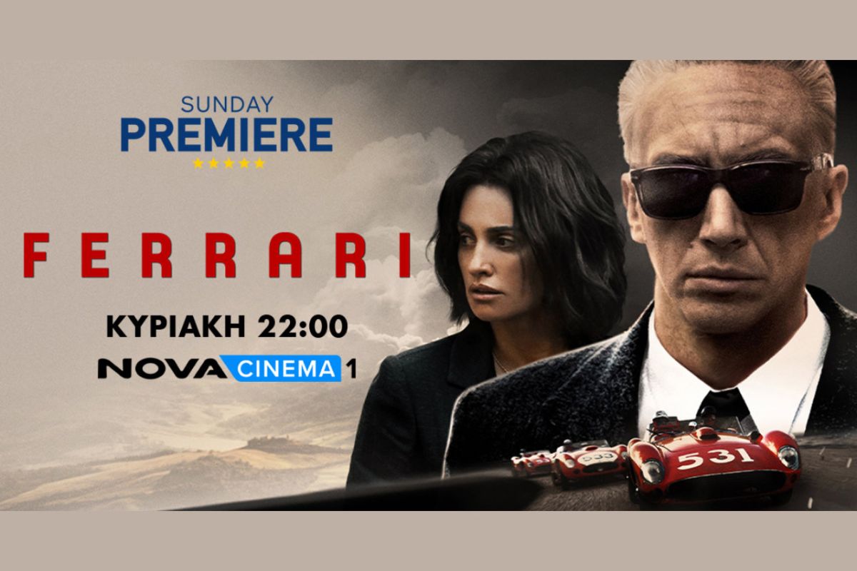 1280 square 117 ef391d21